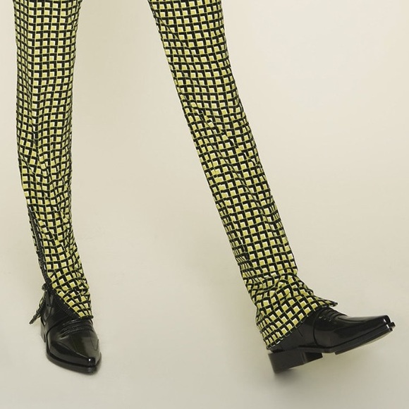 Paco Rabanne shoes - Picture 3 of 11